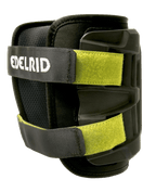 Edelrid Talon Tree Spurs Long Gaff 70mm
