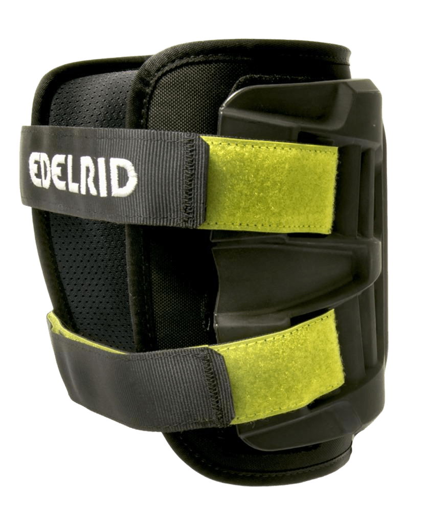 Edelrid Talon Tree Spurs Short Gaff 43mm