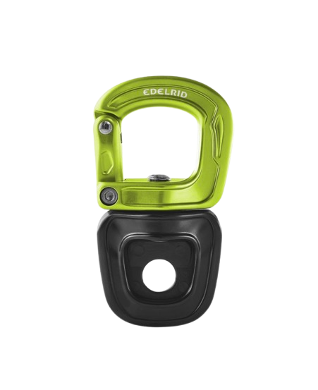 Edelrid Cupid Swivel Mix