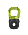 Edelrid Cupid Swivel Mix