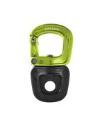 Edelrid Cupid Swivel Mix