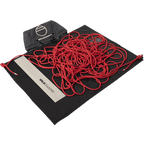 Wild Country Rope Bag