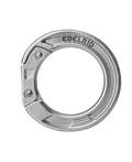 Edelrid Cupid Steel Carabiner