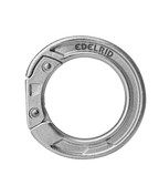 Edelrid Cupid Steel Carabiner