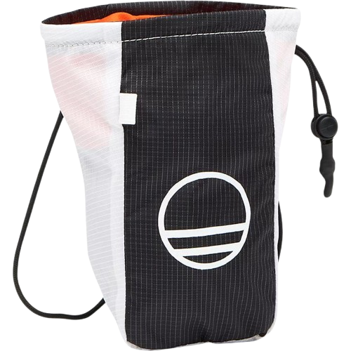 Wild Country Mosquito Chalk Bag