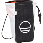 Wild Country Mosquito Chalk Bag