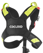 Edelrid Vector X