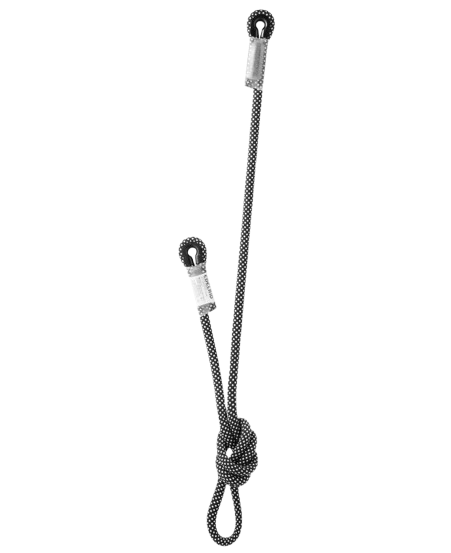 Edelrid Switch Pro Lanyards