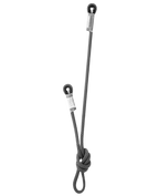 Edelrid Switch Pro Lanyards