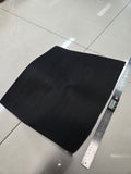 TRAX-SAS Sole 4.2mm