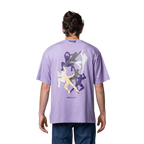 Wild Country Sequence Man T-shirt