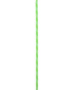 Edelrid PES Cord 6mm (Per Meter)