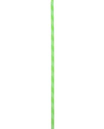 Edelrid PES Cord 6mm (Per Meter)