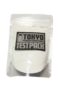 Tokyo Powder Black 50g