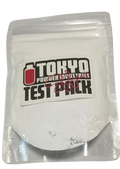 Tokyo Powder Effect 50g