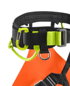 Edelrid Iguazu III Canyoneering Harness