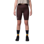 Wild Country Session 2 W Mid Leggings