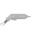 Edelrid Spare Blade Hot Cutting Device