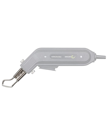 Edelrid Spare Blade Hot Cutting Device