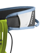 Edelrid Zack Gym II Harness