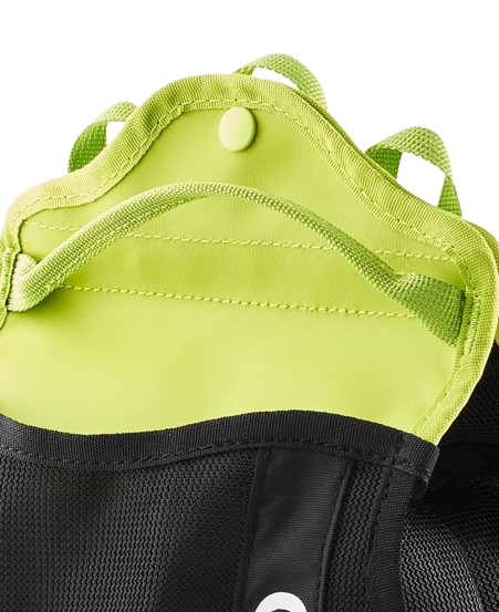 Edelrid Flask Compact Bag