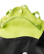 Edelrid Flask Compact Bag