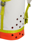 Edelrid Canyoneer Guide Bag 50L
