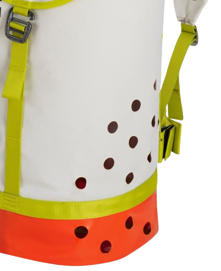 Edelrid Canyoneer Guide Bag 50L