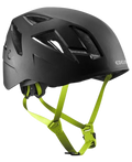 Edelrid Zodiac 3R Helmet