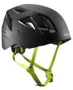 Edelrid Zodiac 3R Helmet