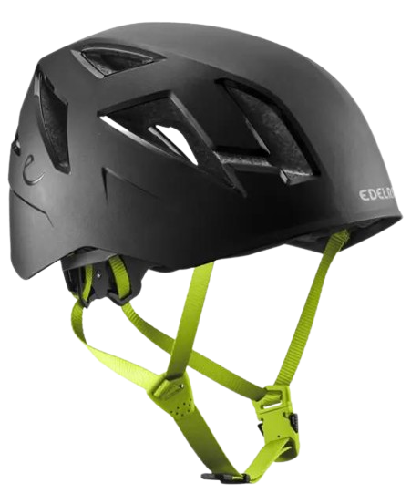 Edelrid Zodiac 3R Helmet