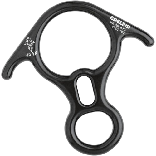 Edelrid Rescue 8 Figure