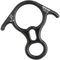 Edelrid Rescue 8 Figure