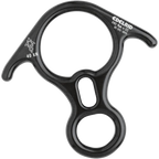 Edelrid Rescue 8 Figure