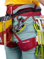 Edelrid Jayne IV Harness
