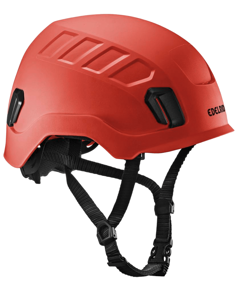 Edelrid Tectum Helmet