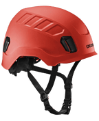 Edelrid Tectum Helmet