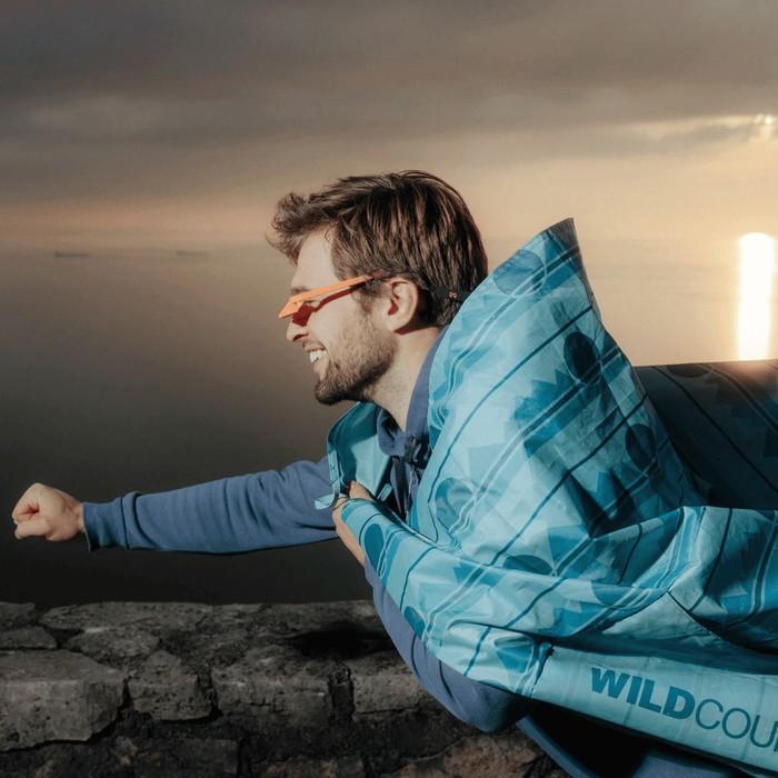 Wild Country Rope Tarp