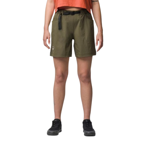 Wild Country Movement 2 Woman Short