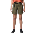 Wild Country Movement 2 Woman Short