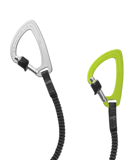Edelrid Cable Kit Ultralite VII