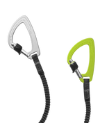 Edelrid Cable Kit Ultralite VII