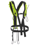 Edelrid TreeRex Bungee Chest Harness