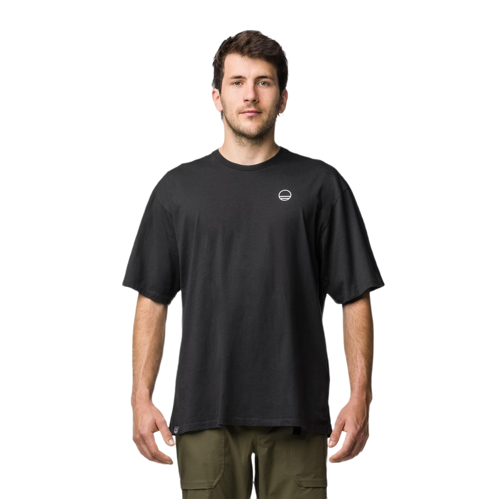 Wild Country Sequence Man T-shirt