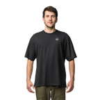 Wild Country Sequence Man T-shirt