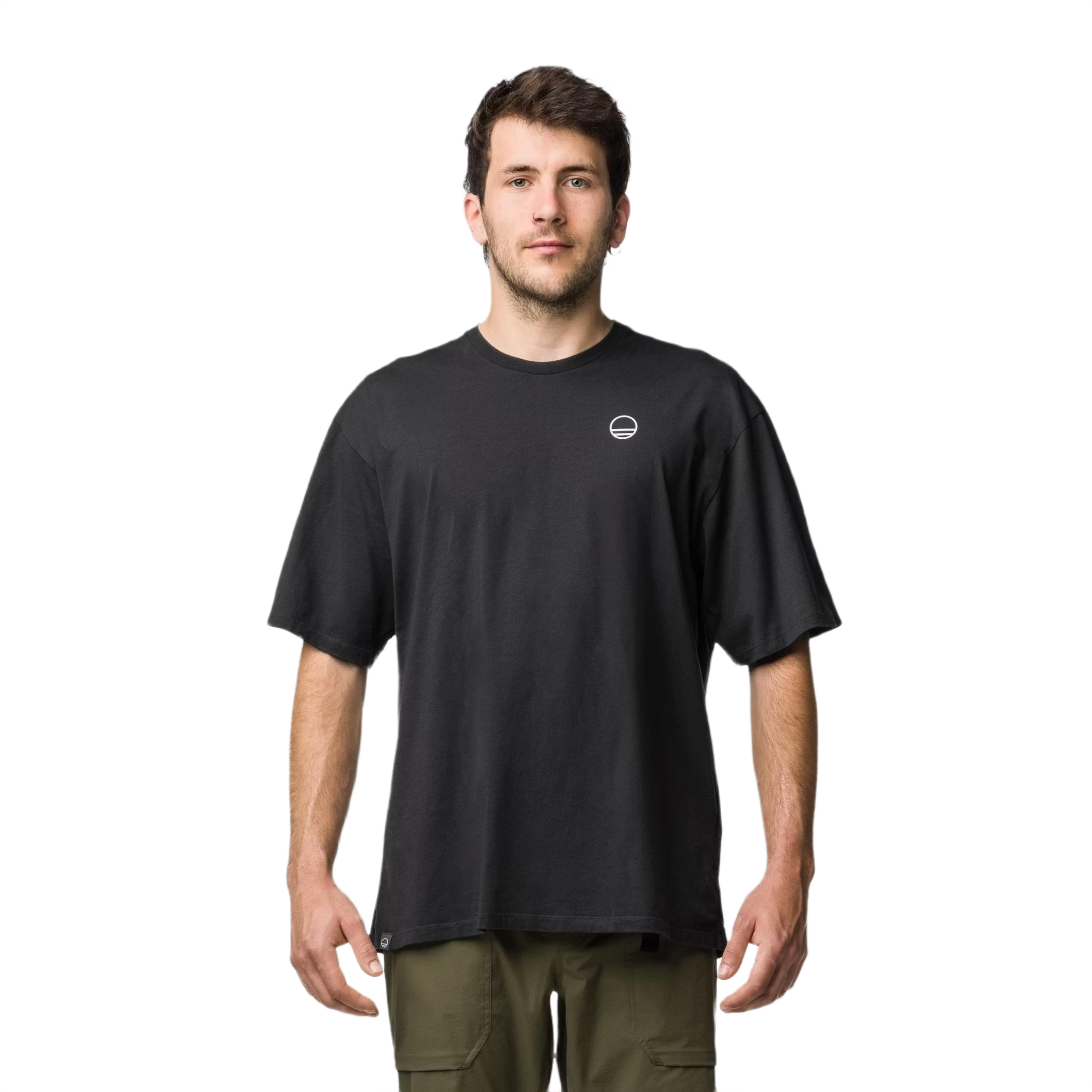 Wild Country Sequence Man T-shirt