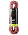Edelrid Python 10,0mm Dynamic Rope