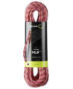 Edelrid Python 10,0mm Dynamic Rope