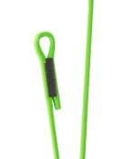 Edelrid Switch Double Lanyards 75cm/40cm