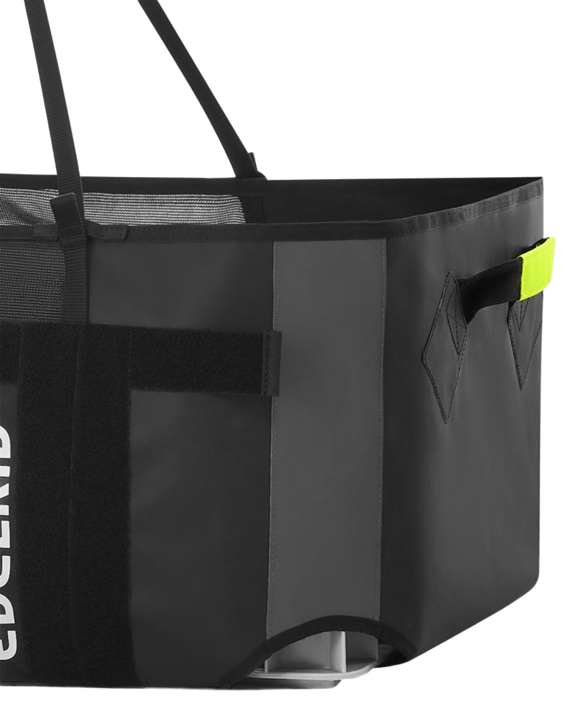 Edelrid Setter Bag 40L